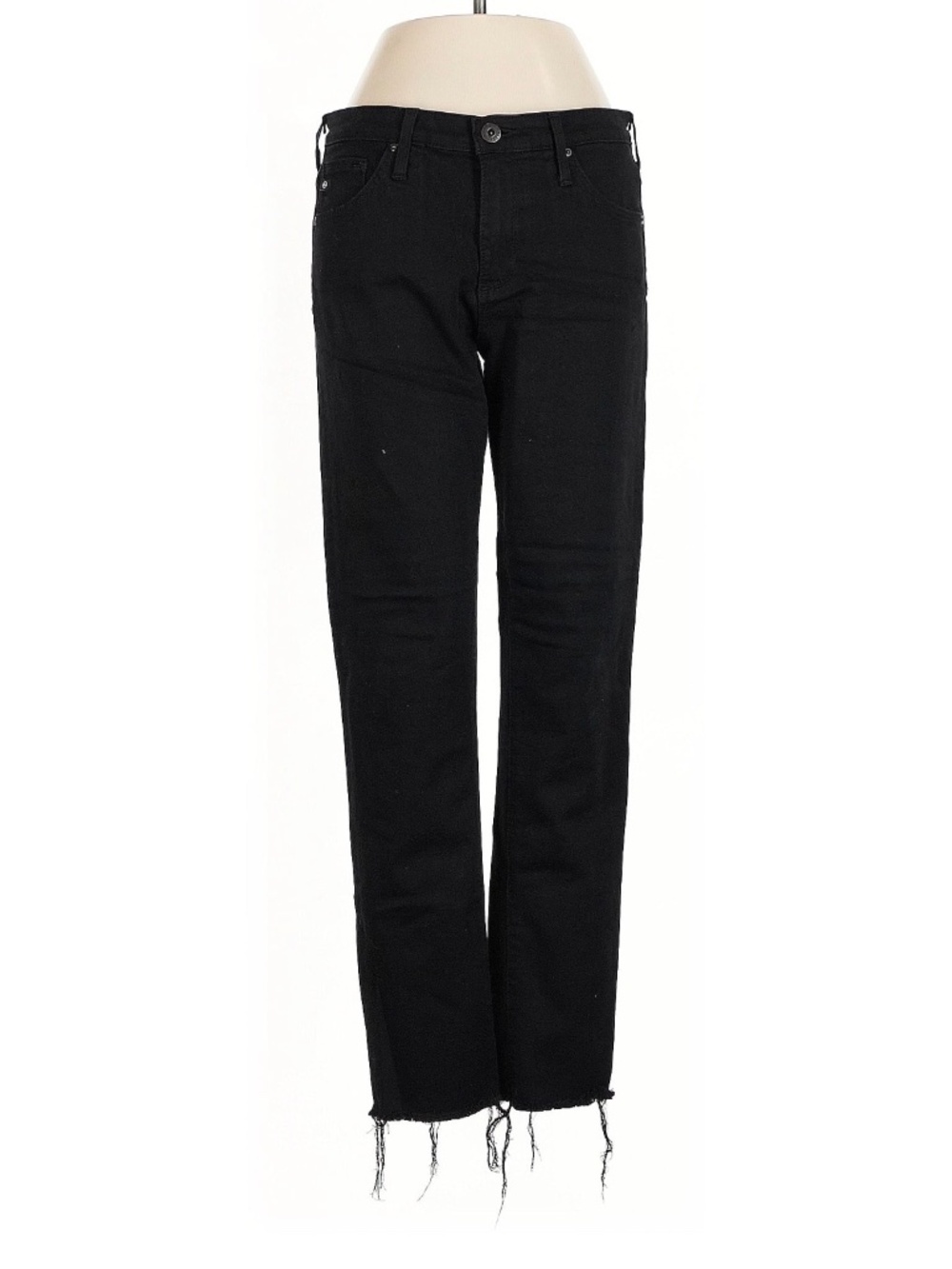 Adriano Goldschmied Jeans